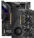 Components