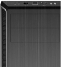 Tower PC