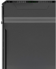 Mini Pc