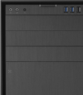 Workstation