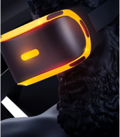 VR Solutions
