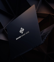 Whitebox