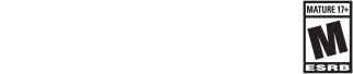 amd ryzen|radeon, Neowiz Games, ESRB logos