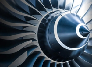 Optimized and certified on many of today’s top applications