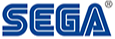 sega