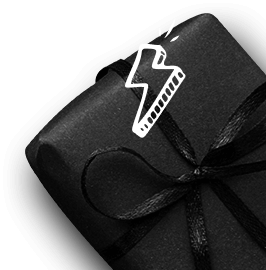 gift