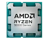 AMD Ryzen™ 7 7700X 8-Core