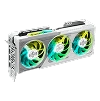 ASUS GeForce RTX™ 4060