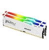 CORSAIR 32GB (2 x 16GB)