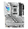 ASROCK B650M Pro RS WiFi