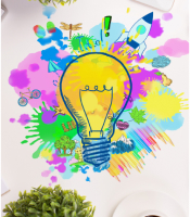 Creative Industry Solutions