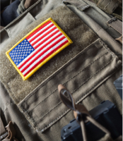 Defense Industry Solutions