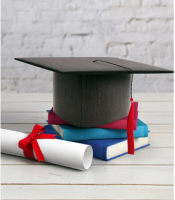 Solutions for Education Industry