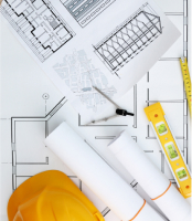 Engineering Industry Solutions