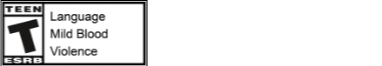 esrb, 2K, Firaxis games logo