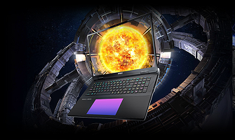 MSI Laptops