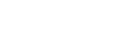 AMD Ryzen | Radeon