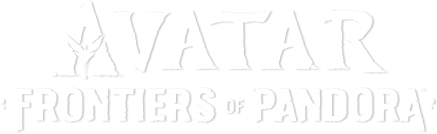 Avatar Frontiers of Pandora