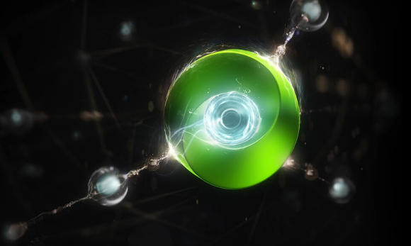 Connect Your Creative Worlds To A Universe Of Possibility