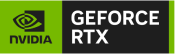 geforce rtx