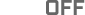 rtx off