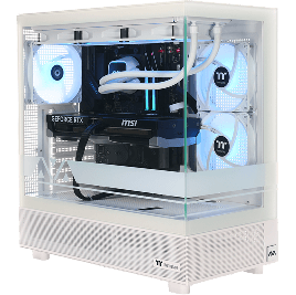 Elite White