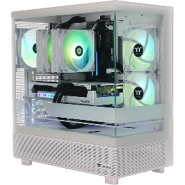 Premier White