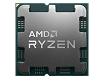 AMD Ryzen™ 7 7700X 8-Core