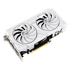 ASUS GeForce RTX™ 4060
