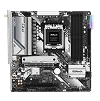 ASROCK B650M Pro RS WiFi