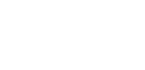 alphacool
