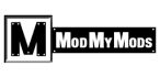 modmymods