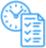 Մանրակրկիտ փորձարկում