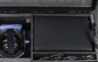 AVAdirect barebone pc