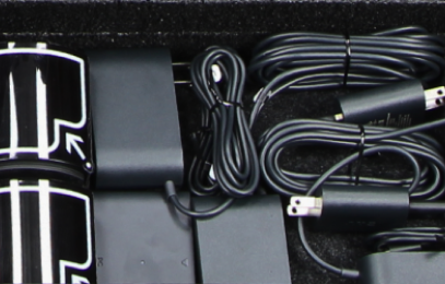 AVAdirect barebone pc
