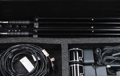 AVAdirect barebone pc