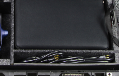 AVAdirect barebone pc