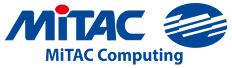 MiTAC