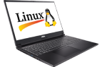 Linux laptops