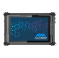 Mini PC