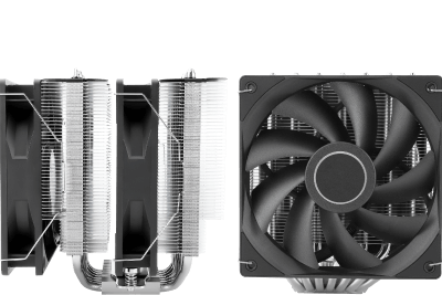 CPU Coolers