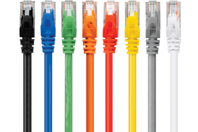 Network Cables
