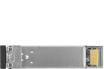 Network Transceivers