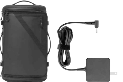 Notebook Accessories