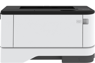 Printers and Scanners