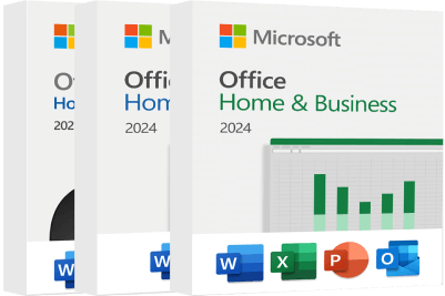 Productivity Software