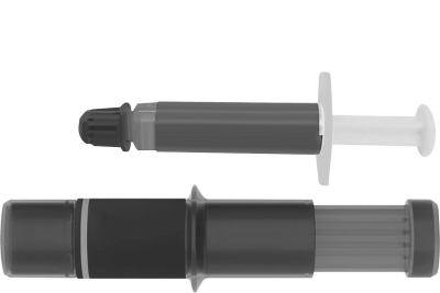 Thermal Compound