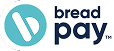 bread pay