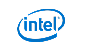 Intel Logo