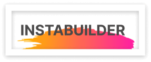 instabuilder